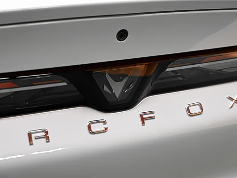 2026�� 720 Ԫ�����а� 200kW