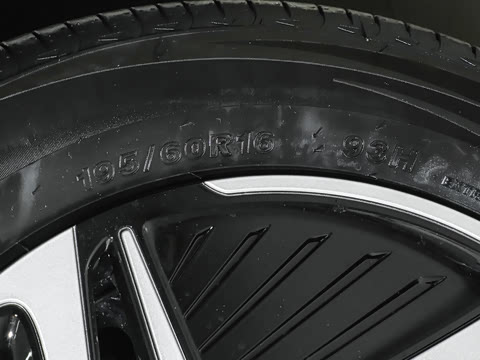 2025�� 450km ���а�