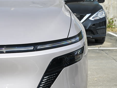 2026�� 170 Max+�콢