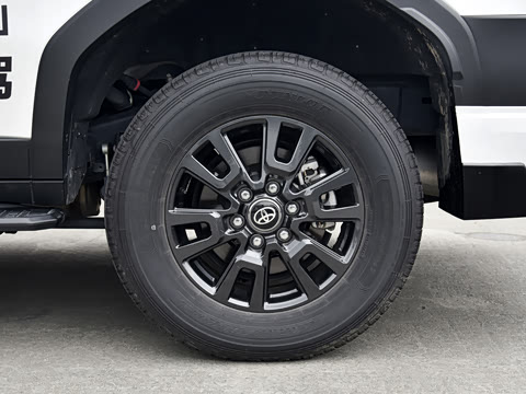 2026�� 2.4T WALD�ֵ°� 5��