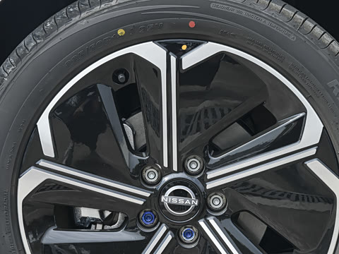 2026�� 170 Max+�콢