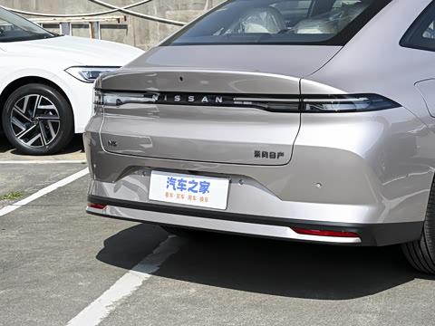 2026�� 170 Max+�콢