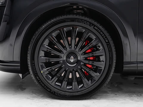 2026�� ���� Ultra�� 6��