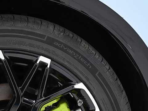 2026�� 1450 Ԫ�����а�