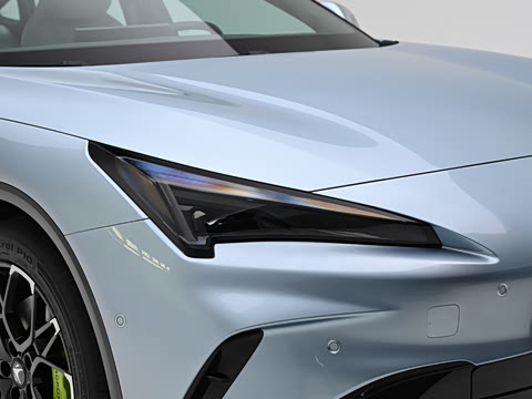 2026�� 1450 Ԫ�����а�