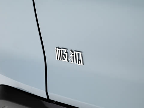 2026�� 1450 Ԫ�����а�