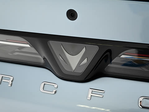 2026�� 1450 Ԫ�����а�