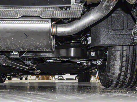 2026�� ������ 2.0TD ���°�