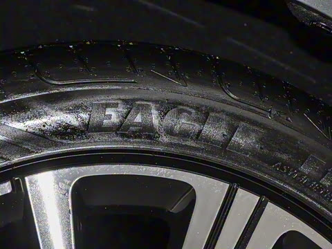 2026�� ������ 2.0TD ���°�