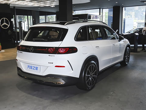 2026�� ����� 350 L 4MATIC