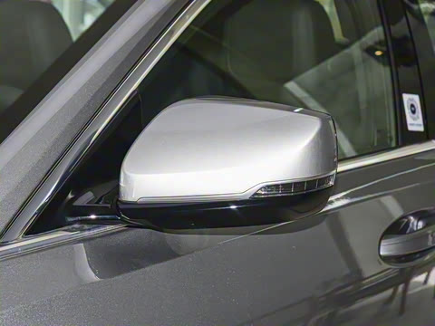 2025�� 28T ���з��а�