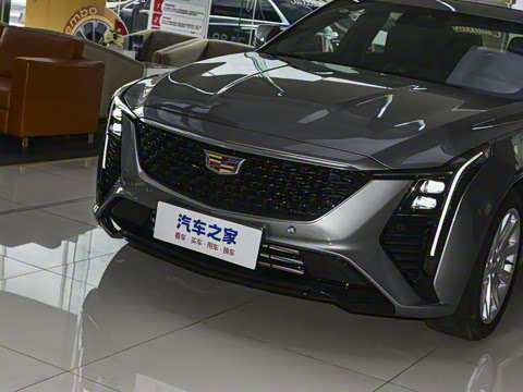 2025�� 28T ���з��а�