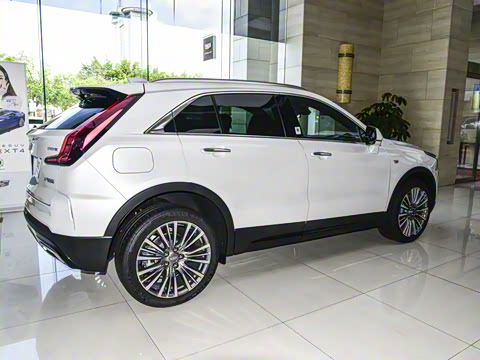 2024�� �Ŀ� 28T ���������