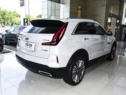 2024�� �Ŀ� 28T ���������