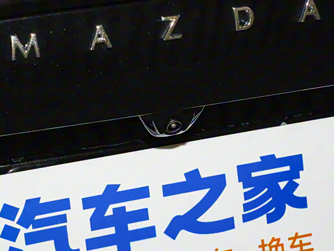 2025�� ����200�����˶���