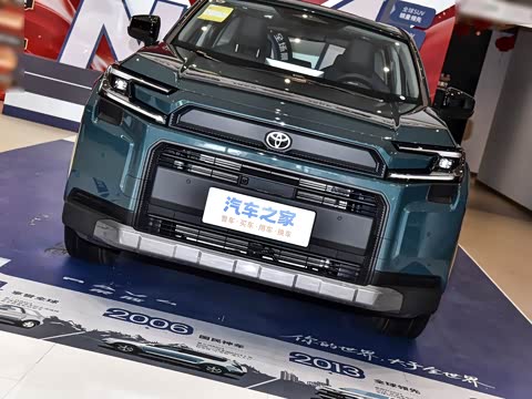 2026�� ˫�� 2.0L ����������