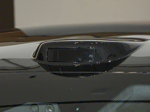 2026�� �ȷ�quattro��