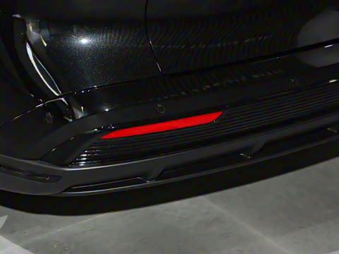 2025�� ����200�����˶���