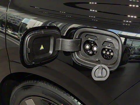 2025�� ��׼��