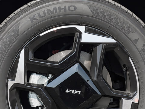 2026�� ����������