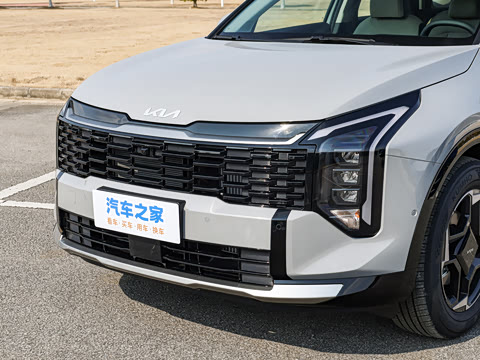 2026�� ����������