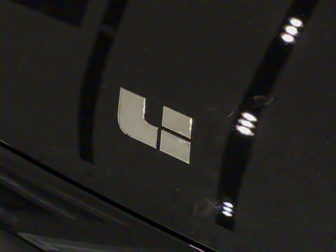 2025�� ��׼��