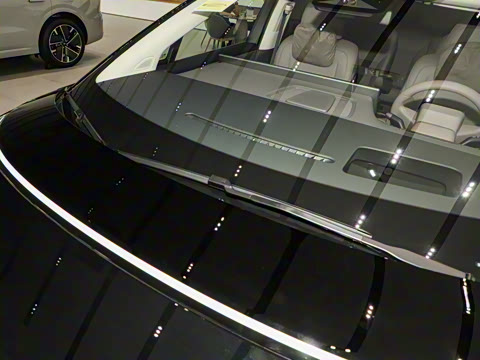 2025�� ��׼��