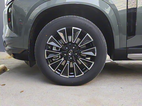 2025�� 205km Pro+��