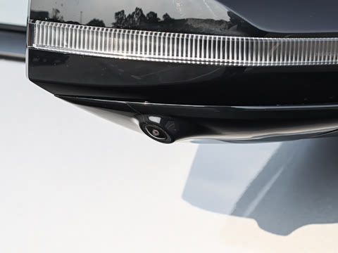 2026�� 2.0T X-line