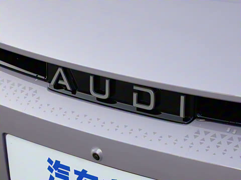 2026�� �ȷ���