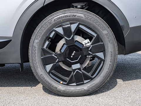 2026�� 2.0T X-line