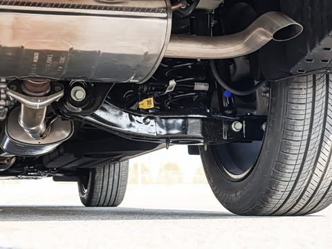 2026�� 2.0T X-line