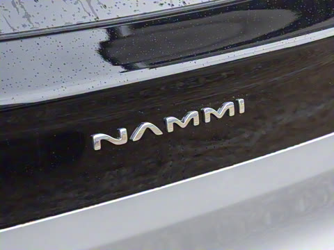 2026�� ���Ŀ� 430Air