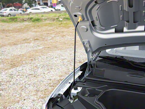 2026�� ���Ŀ� 430Air