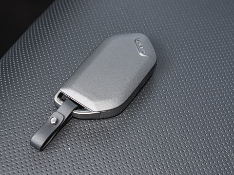 2026�� ���������