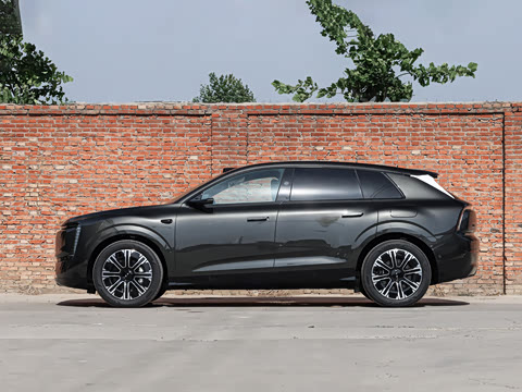 2026�� �ȷ�quattro��