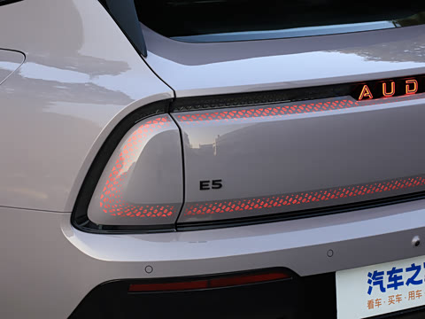 2026�� �ȷ���