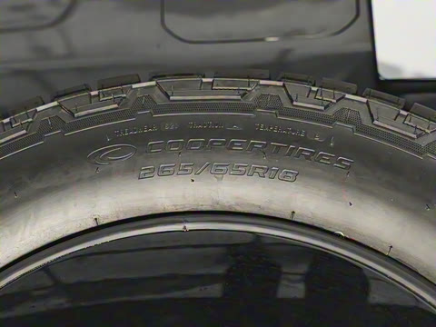 2026�� Hi4-T ������