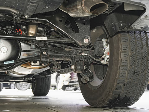 2026�� Hi4-T ������