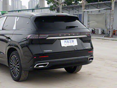 2026�� 2.0T ˫�������������