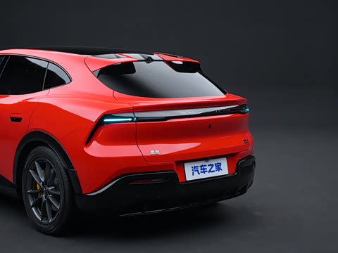 2026�� ������