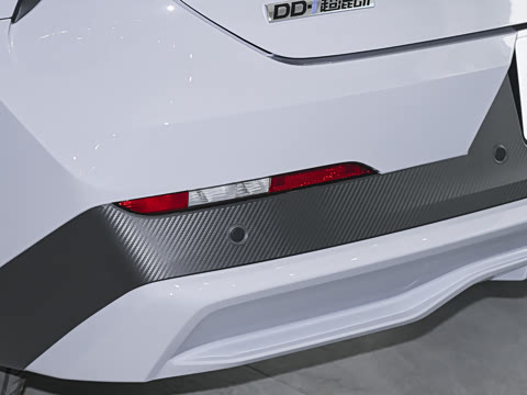 2026�� ���� 150km ���ΰ�