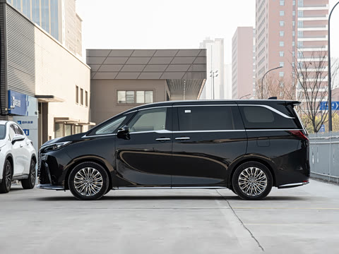 2025�� 500h ����������