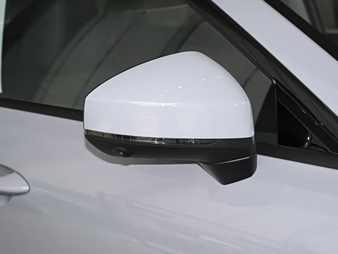 2026�� ���� 150km ���ΰ�