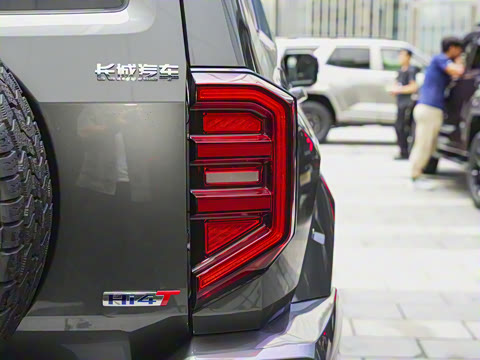 2026�� Hi4-T ������