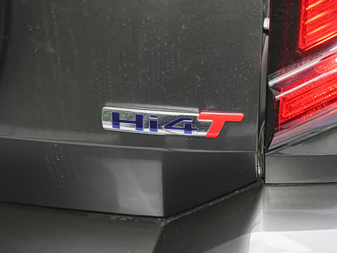 2026�� Hi4-T ������