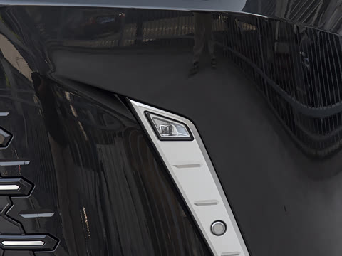 2025�� 500h ����������