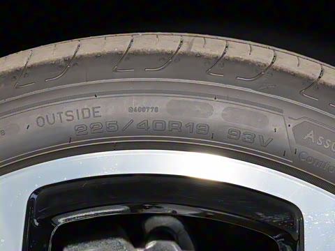 2025�� ʢװ�貽�޶���