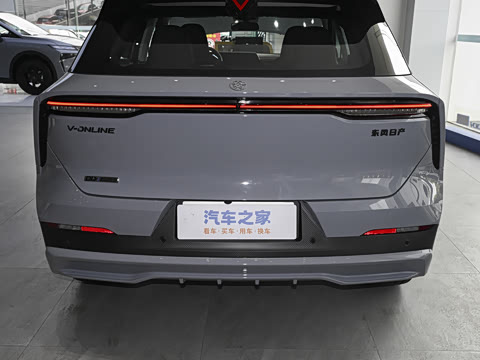 2026�� ���� 150km ���ΰ�