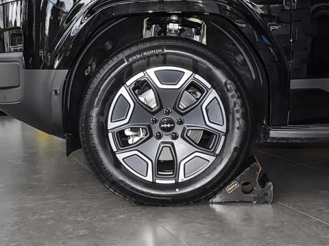 2025�� 135KM����Pro��